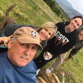 Review photo of Lowry Campground by Bill M., September 20, 2021