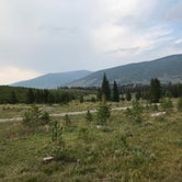 Review photo of Lowry Campground by Bill M., September 20, 2021