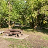 Review photo of Preston Valley Campground by GoWhereYouAreDraw N., September 20, 2021
