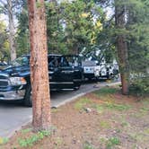 Review photo of Reverend's Ridge Campground — Golden Gate Canyon by Bill M., September 20, 2021