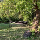 Review photo of Guinavah - Malibu Campground by GoWhereYouAreDraw N., September 20, 2021