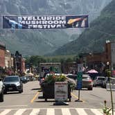 Review photo of Pa-Co-Chu-Puk Campground — Ridgway State Park by Bill M., September 20, 2021
