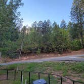 Review photo of Hyde Memorial State Park Campground by Jeffrey T., September 20, 2021