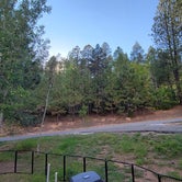 Review photo of Hyde Memorial State Park Campground by Jeffrey T., September 20, 2021
