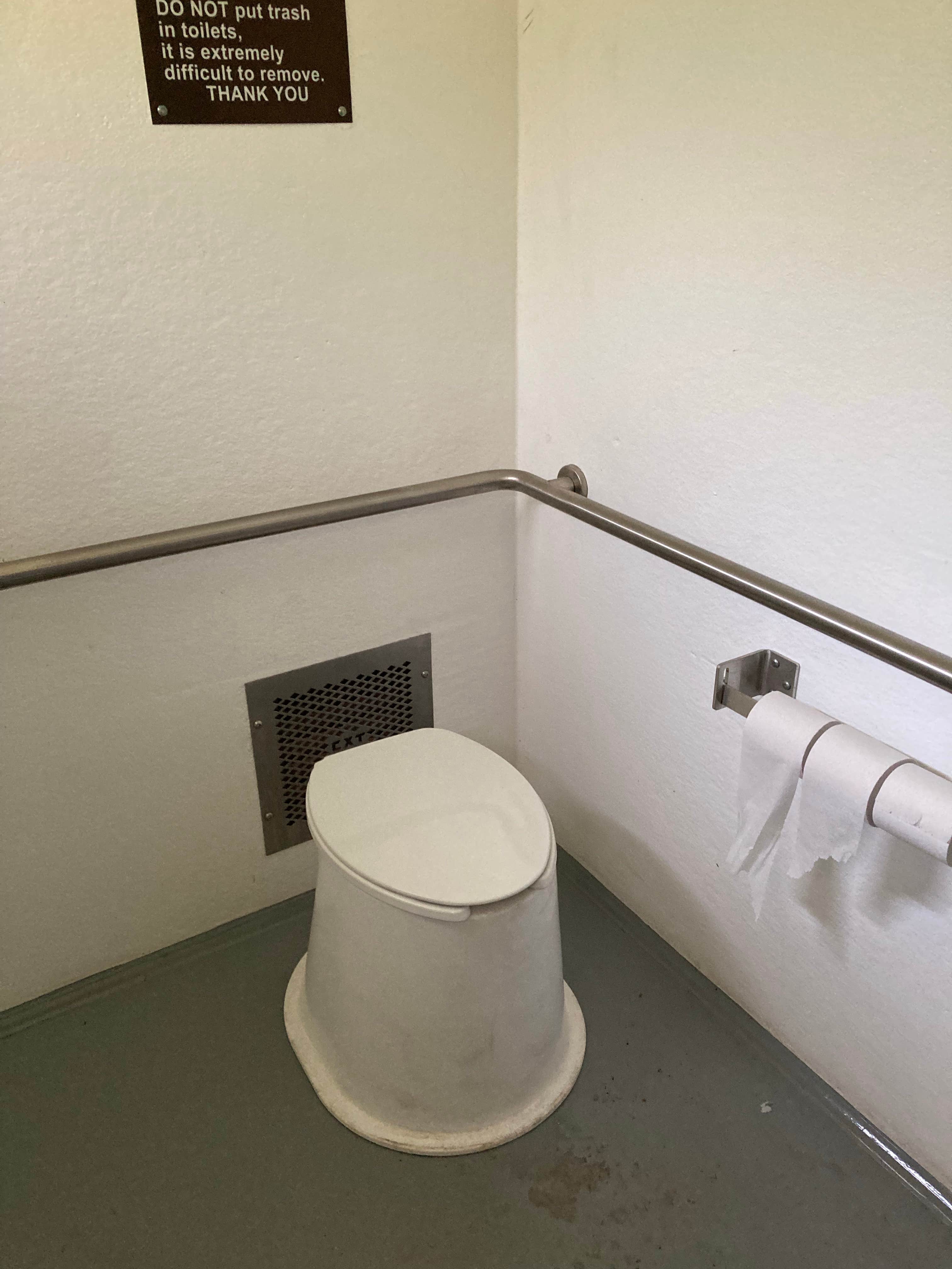 Camper-submitted photo at Bridger Campground near Howell, UT