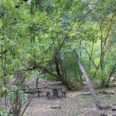 Review photo of Bridger Campground by GoWhereYouAreDraw N., September 20, 2021