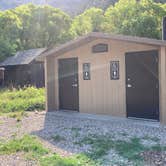 Review photo of Bridger Campground by GoWhereYouAreDraw N., September 20, 2021