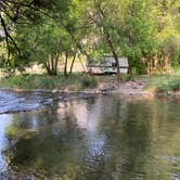 Review photo of Bridger Campground by GoWhereYouAreDraw N., September 20, 2021