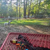 Review photo of Sleepy Hollow RV Park by Amanda R., September 20, 2021