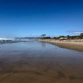Review photo of Cape Lookout State Park Campground by Lisa M., June 30, 2018