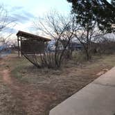 Review photo of Caprock Canyons State Park -  Honey Flat by Bill M., September 20, 2021