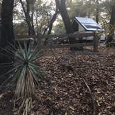 Review photo of Bonita Canyon Campground — Chiricahua National Monument by Bill M., September 20, 2021