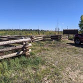 Review photo of Forest Road 241 - Dispersed Camping by Greg L., September 20, 2021