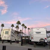 Review photo of Morro Dunes RV Park by Faith G., September 20, 2021