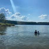 Review photo of COE Pomme de Terre Lake Nemo Park by Jeremy C., September 20, 2021