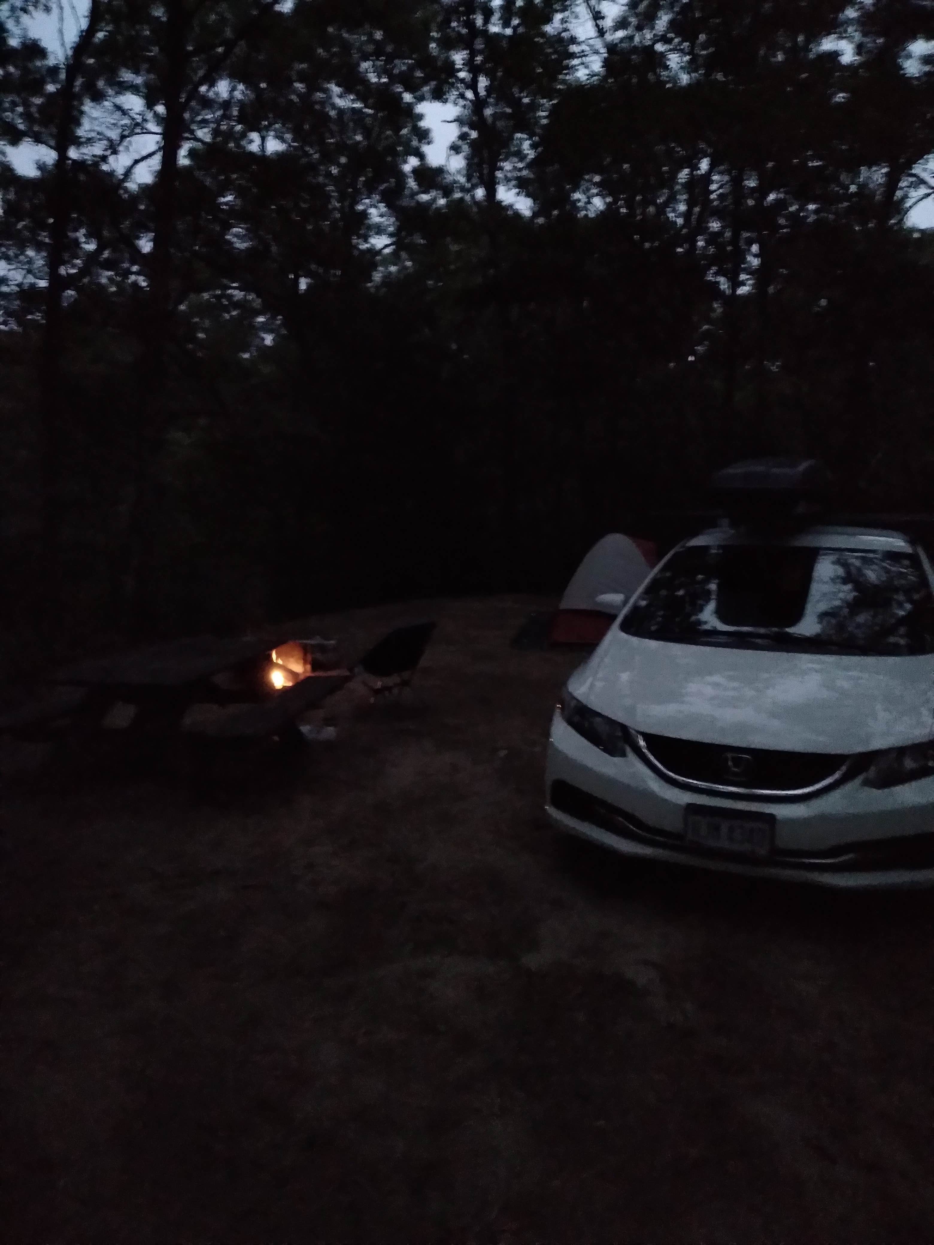 Bowen B.'s photo at Indianhead Resort near Marshfield, MA