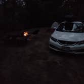 Review photo of Indianhead Resort by Bowen B., September 20, 2021