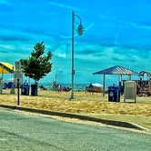 Review photo of Weko Beach Campground by Ryan L T., September 20, 2021