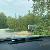 Review photo of Leelanau State Park Campground by Ryan L T., September 20, 2021