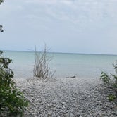 Review photo of Leelanau State Park by Ryan L T., September 20, 2021