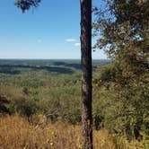 Review photo of Morrow Mountain State Park Campground by Constance O., September 20, 2021