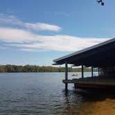 Review photo of Morrow Mountain State Park Campground by Constance O., September 20, 2021