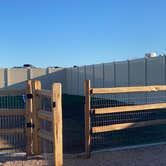 Review photo of Canyon View RV Resort by Carol J., September 20, 2021