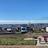 Review photo of Canyon View RV Resort by Carol J., September 20, 2021