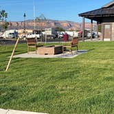 Review photo of Canyon View RV Resort by Carol J., September 20, 2021