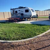 Review photo of Canyon View RV Resort by Carol J., September 20, 2021