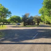 Review photo of Riverside Campground — Caballo Lake State Park by Joseph W., September 20, 2021