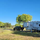 Review photo of Riverside Campground — Caballo Lake State Park by Joseph W., September 20, 2021