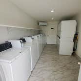 Review photo of Jackie's Place RV Resort by Jackies , September 20, 2021