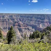 Review photo of Jacob Lake Campground - Kaibab National Forest by Steve C., September 12, 2021