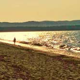 Review photo of D.H. Day Campground — Sleeping Bear Dunes National Lakeshore by Ryan L T., September 20, 2021