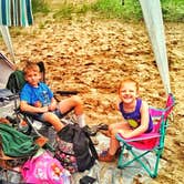 Review photo of D.H. Day Campground — Sleeping Bear Dunes National Lakeshore by Ryan L T., September 20, 2021