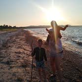 Review photo of D.H. Day Campground — Sleeping Bear Dunes National Lakeshore by Ryan L T., September 20, 2021