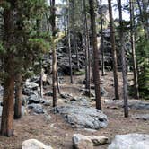 Review photo of Middle Fork by N I., September 20, 2021