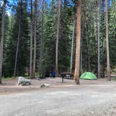 Review photo of Middle Fork by N I., September 20, 2021