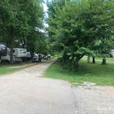 Review photo of Bowling Green KOA by Shelly S., June 30, 2018