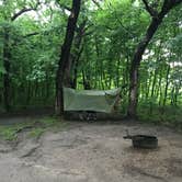 Review photo of Red Fox Campground — Minneopa State Park by Paul S., June 30, 2018