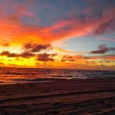 Review photo of Cayo Costa State Park Campground by Marissa G., September 20, 2021