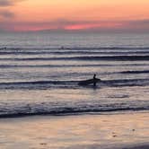 Review photo of San Onofre Recreation Beach and Camping by Momma H., September 20, 2021