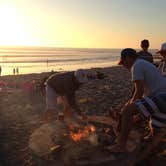 Review photo of San Onofre Recreation Beach and Camping by Veronica H., September 20, 2021