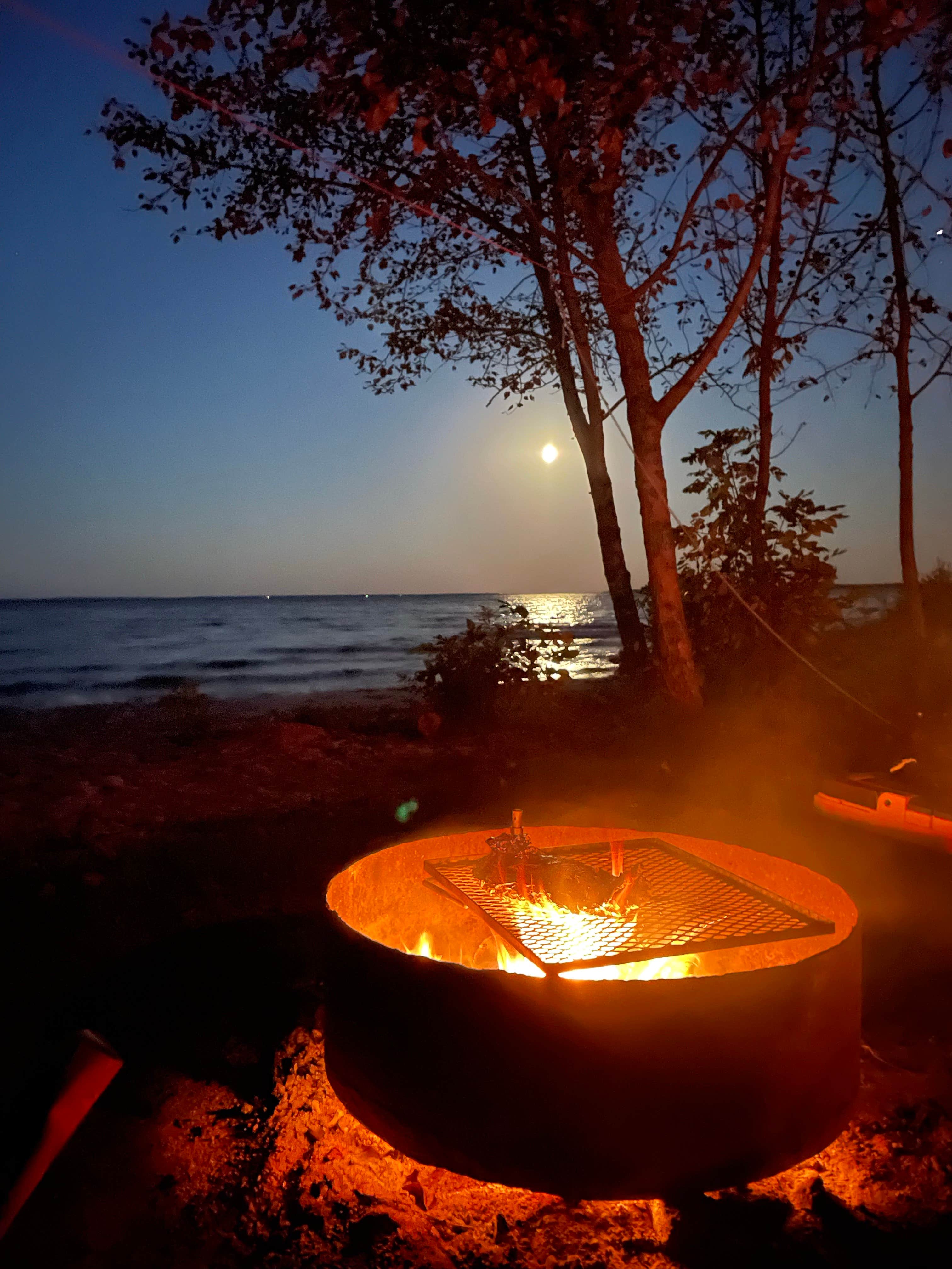 Reddmann's Sleepy Hollow