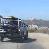 Review photo of San Onofre Recreation Beach and Camping by Veronica H., September 20, 2021