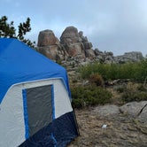 Review photo of Forest Service Road 700 Designated Dispersed Camping by Lucas S., September 20, 2021
