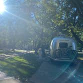 Review photo of Lagoon RV Park & Campground by cheriana G., September 21, 2021