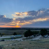 Review photo of 7th Ranch RV Park by Lori T., September 21, 2021