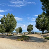 Review photo of 7th Ranch RV Park by Lori T., September 21, 2021